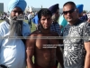 Calgary Kabaddi Cup - July 29th 2012