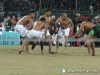 Day 12 - Semi Final - Kabaddi World Cup 2012