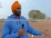 Day 13 - 3rd Place Match - World Kabaddi Cup 2012