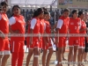 Day 5 - Kabaddi World Cup 2012