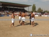 Day  6 - Kabaddi World Cup 2012