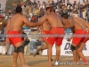 Day 7 - Kabaddi World Cup 2012