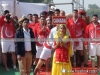 Day 8 - Kabaddi World Cup 2012
