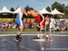 Surrey Kabaddi Cup - Sept. 2nd 2012