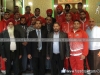 Day 1 - World Kabaddi Cup 2012