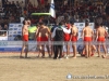 Day 3 - World Kabaddi Cup 2012