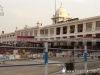 Day 2 - World Kabaddi Cup 2012