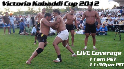 victoria-kabaddi-cup-2012-poster