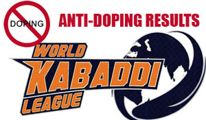 anti-doping-results-world-kabaddi-league-2014-players-names