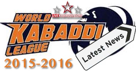 World-Kabaddi-League-2015-News-Latest