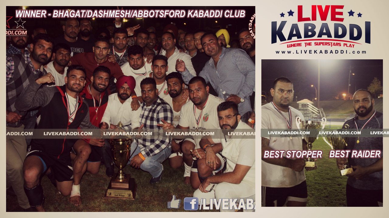 bhagat-kabaddi-dashmesh-kabaddi-club-abbotsford-kabaddi-club