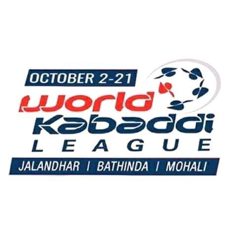 world-kabaddi-league-pic