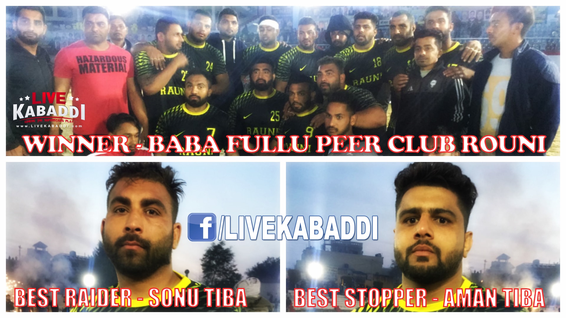 mothada-kalan-kabaddi-cup-2017-Punjab
